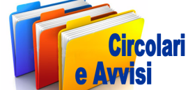 Circolare orario segreteria personale as 2023-2024