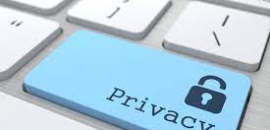 Informativa privacy iscrizioni as 2022-2023