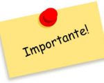 Decreto ministeriale 15 settembre 2023, n. 185. Cessazioni dal servizio del personale scolastico dal 1° settembre 2024. Trattamento di quiescenza e di previdenza. Indicazioni operative. 