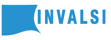 invalsi