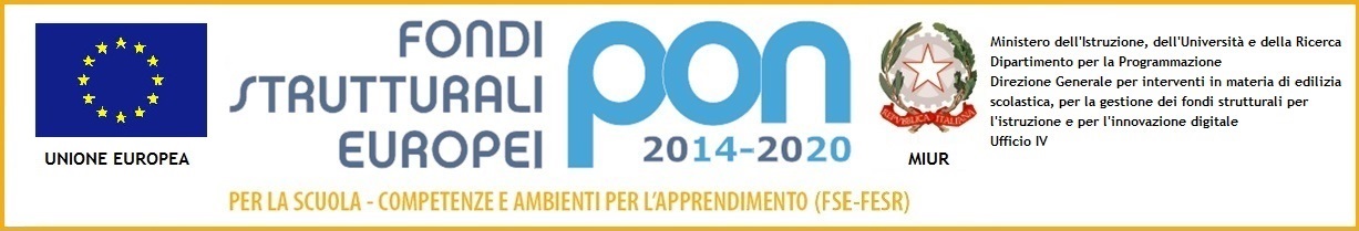 pon 14 20 