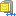 Scarica questo file (CSPS20000D-202225-202223-20230106 (2).zip)